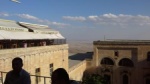 A tea house in Mardin